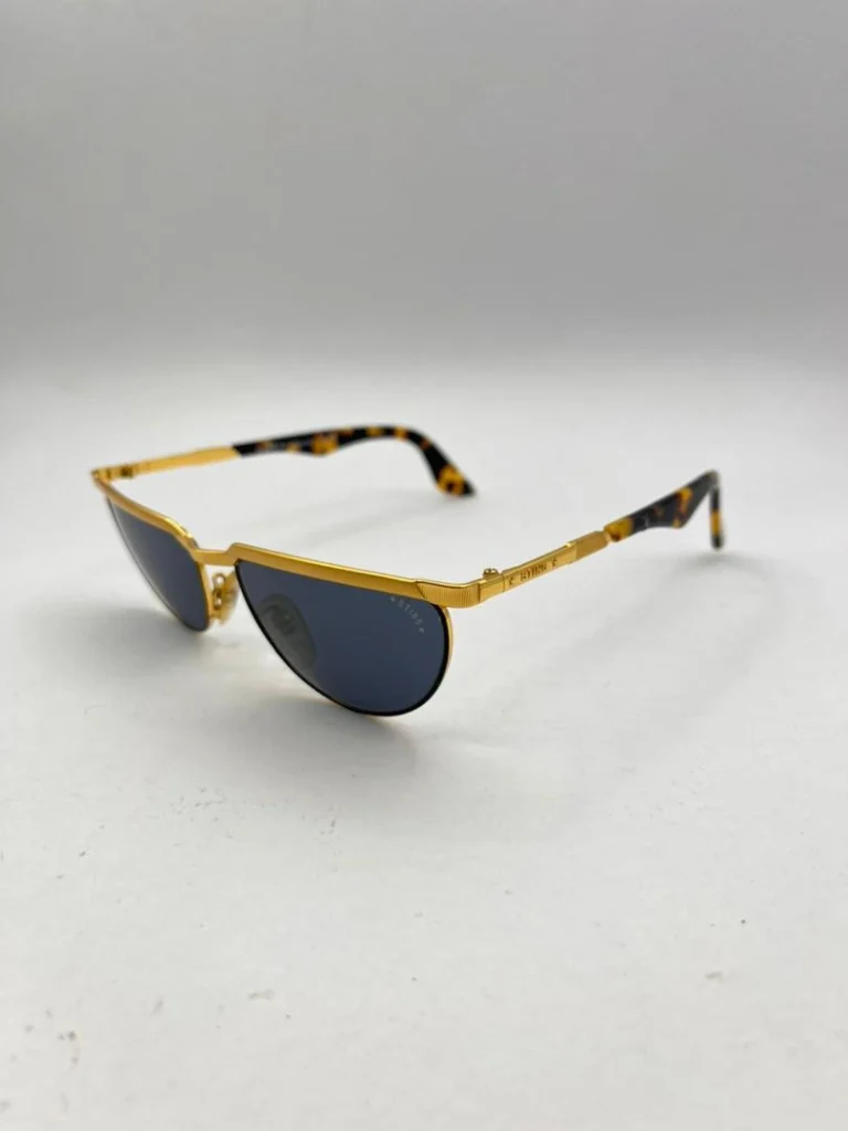 عینک آفتابی STING-323
