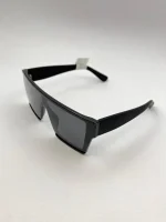 عینک آفتابی فشن کد11