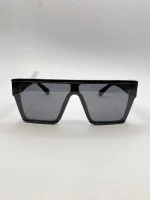 عینک آفتابی فشن کد11