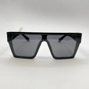 عینک آفتابی فشن کد11