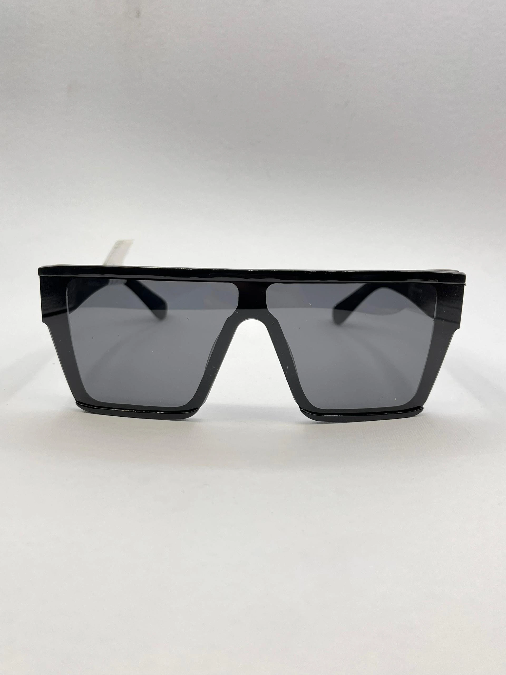 WhatsApp Image 2026-01-04 at 18.53.01_4_11zon عینک آفتابی فشن کد11