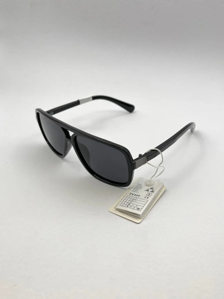 عینک آفتابی MATRIX-8860