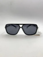 عینک آفتابی MATRIX-8860