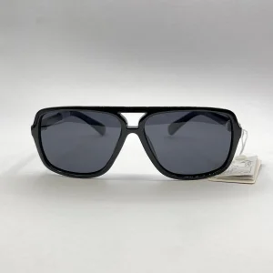 عینک آفتابی MATRIX-8860