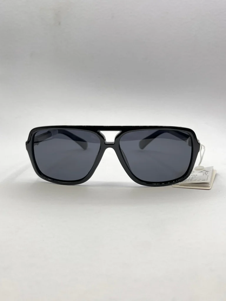 عینک آفتابی MATRIX-8860