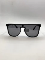 عینک آفتابی MATRIX-309 مشکی