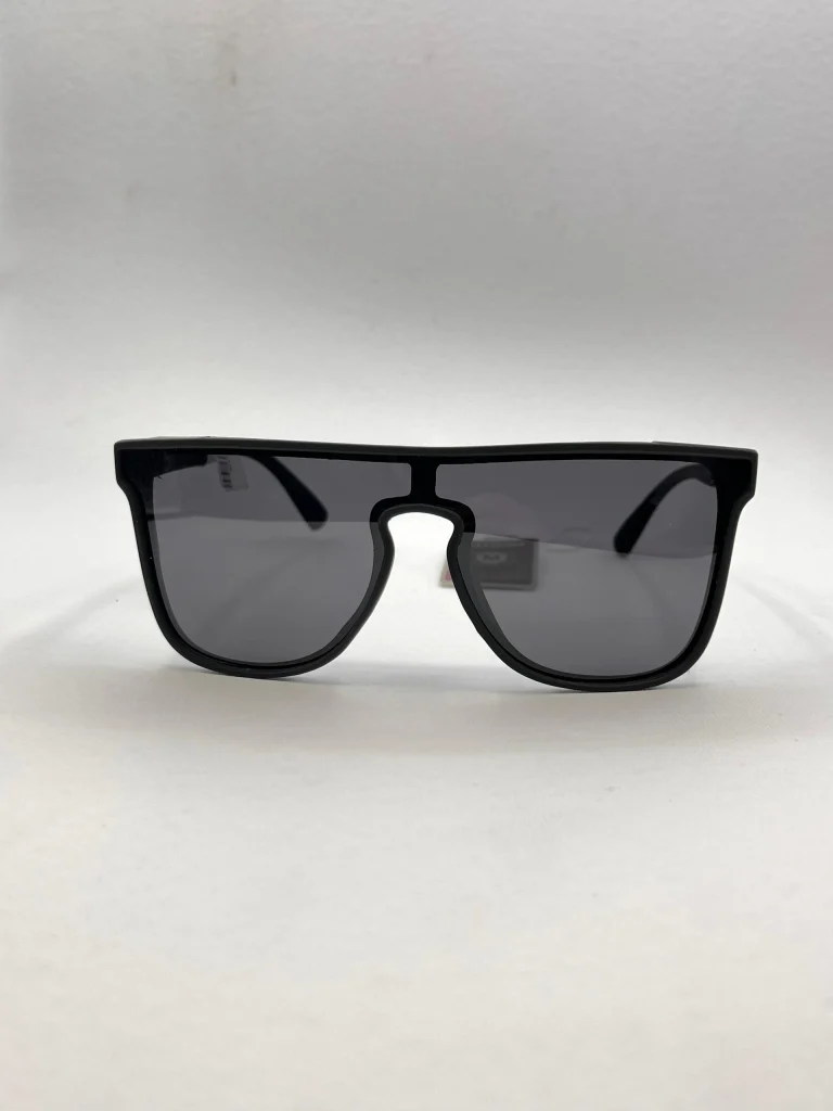 عینک آفتابی MATRIX-309 مشکی