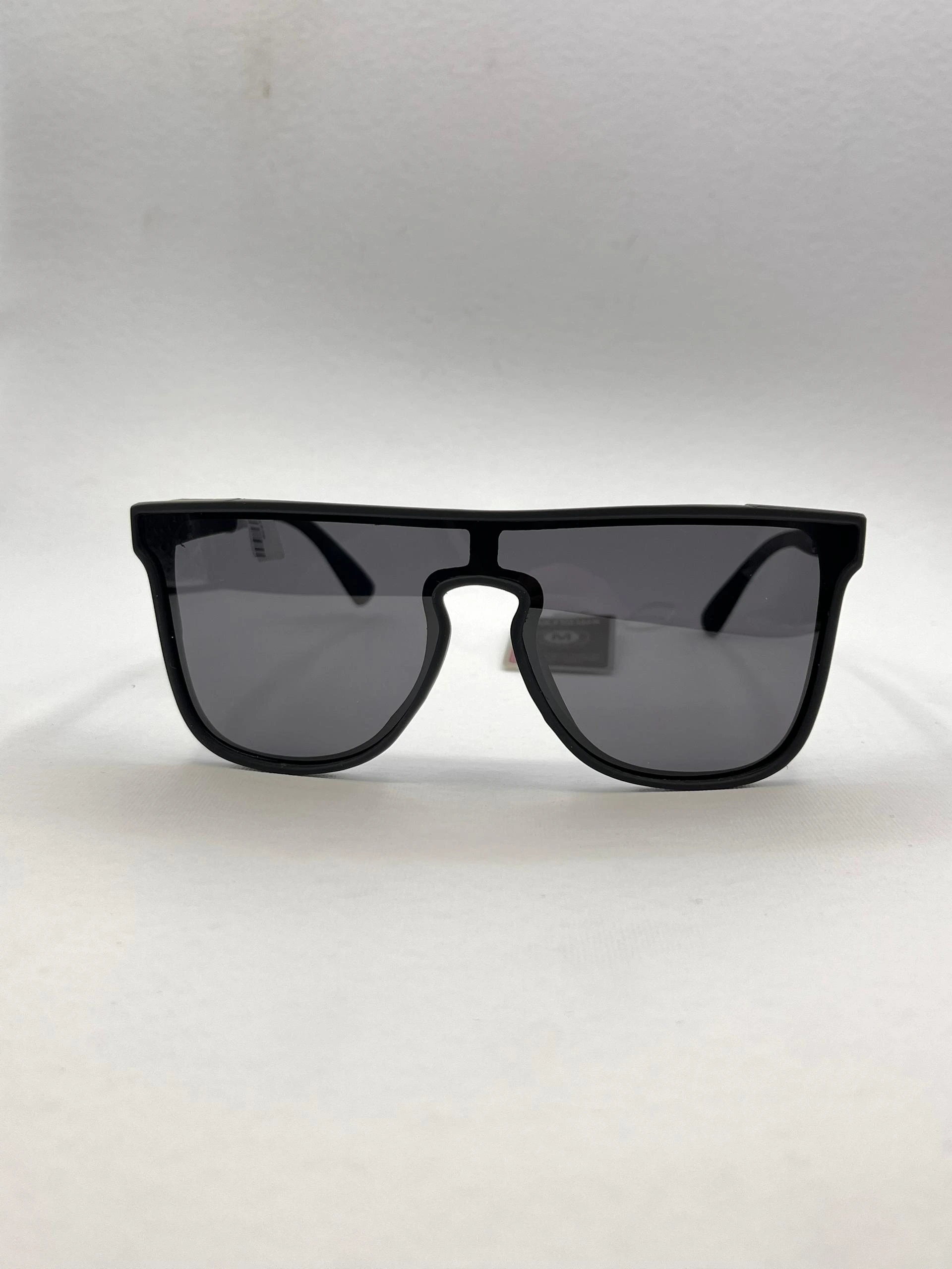 WhatsApp Image 2026-01-04 at 18.53.14_8_11zon عینک آفتابی MATRIX-309 مشکی