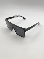 عینک آفتابی فشن کد15 مشکی