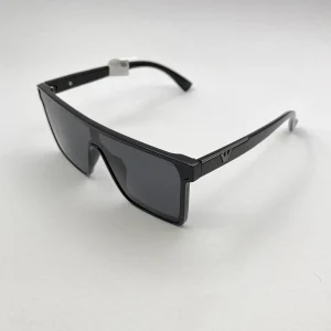 عینک آفتابی فشن کد15 مشکی