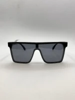 عینک آفتابی فشن کد15 مشکی