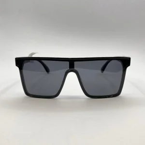 عینک آفتابی فشن کد15 مشکی