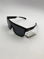 عینک آفتابی MATRIX-233 مشکی