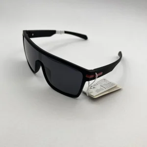 عینک آفتابی MATRIX-233 مشکی