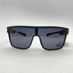 عینک آفتابی MATRIX-233 مشکی