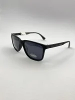 عینک آفتابی EMPORIO ARMANI-4052