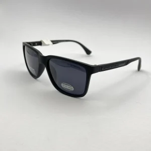 عینک آفتابی EMPORIO ARMANI-4052