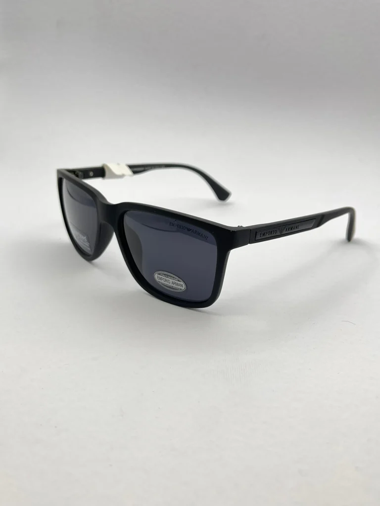 عینک آفتابی EMPORIO ARMANI-4052