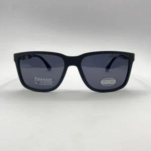 عینک آفتابی EMPORIO ARMANI-4052