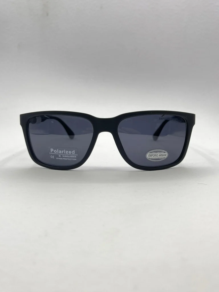 عینک آفتابی EMPORIO ARMANI-4052