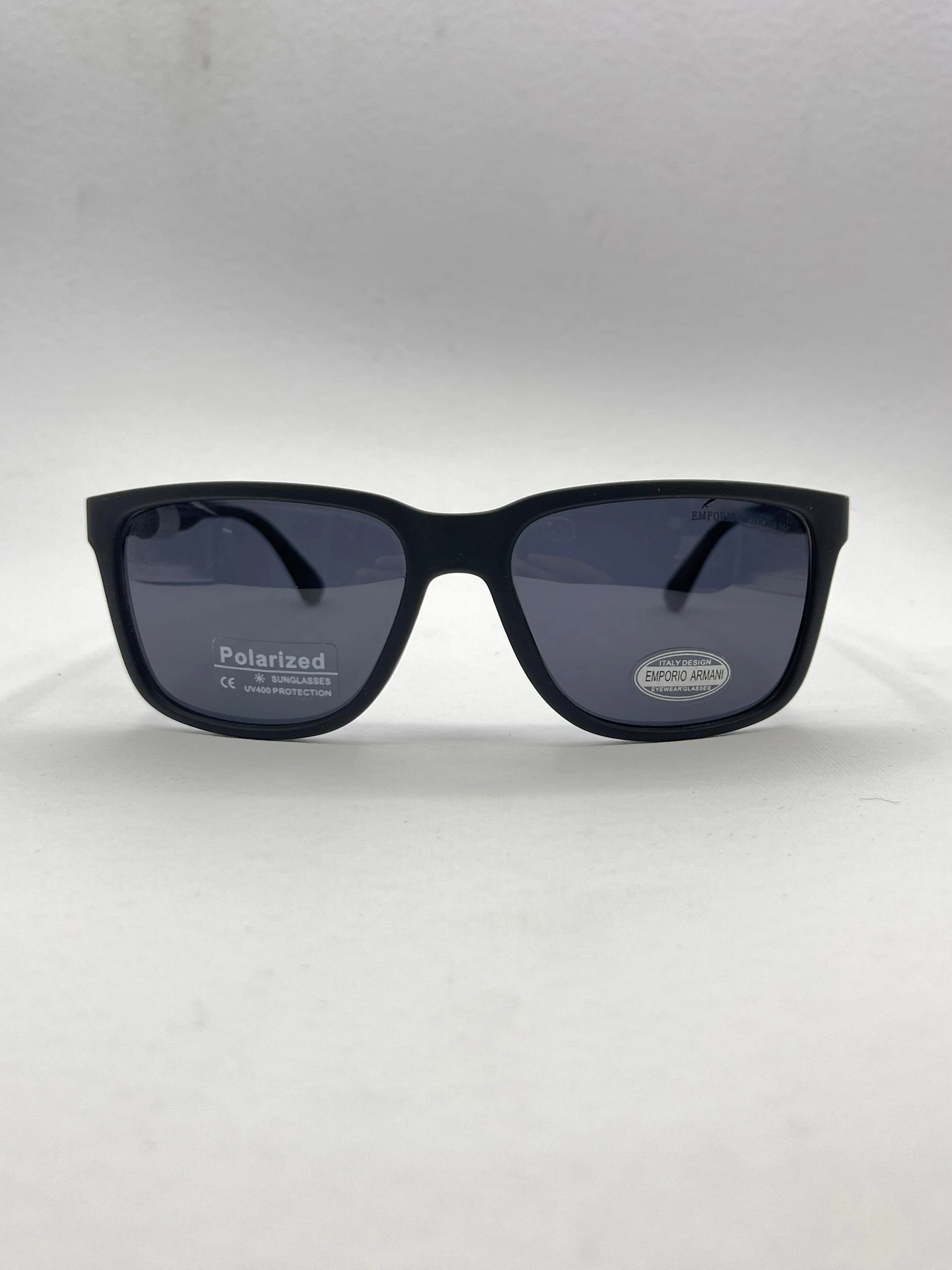 WhatsApp Image 2026-01-04 at 18.53.28_19_11zon عینک آفتابی EMPORIO ARMANI-4052