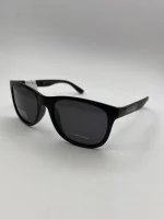 عینک آفتابی MARC JACOBS-25766