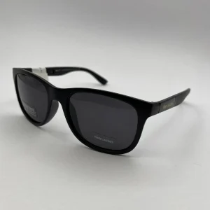 عینک آفتابی MARC JACOBS-25766