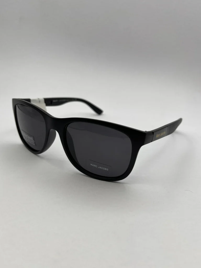 عینک آفتابی MARC JACOBS-25766