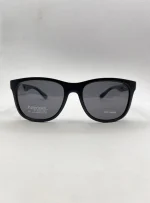 عینک آفتابی MARC JACOBS-25766