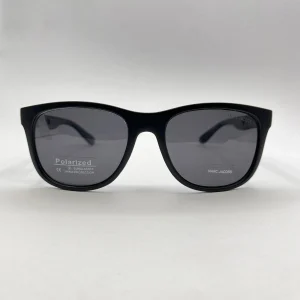 عینک آفتابی MARC JACOBS-25766