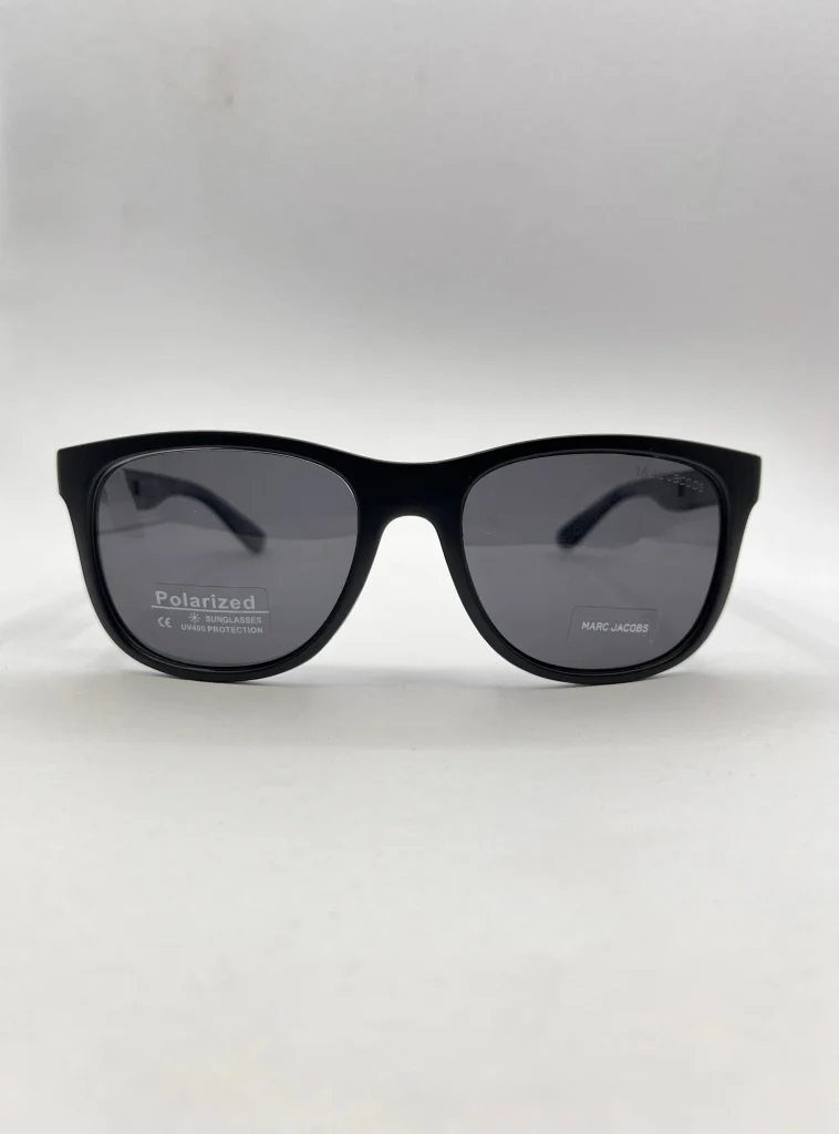 عینک آفتابی MARC JACOBS-25766