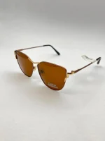 عینک آفتابی CARAZA-843