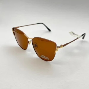 عینک آفتابی CARAZA-843