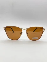 عینک آفتابی CARAZA-843