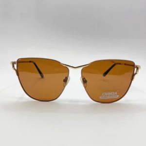 عینک آفتابی CARAZA-843