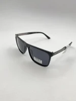 عینک آفتابی MATRIX-268