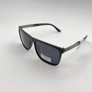 عینک آفتابی MATRIX-268