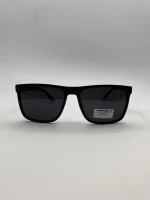 عینک آفتابی MATRIX-268