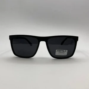 عینک آفتابی MATRIX-268