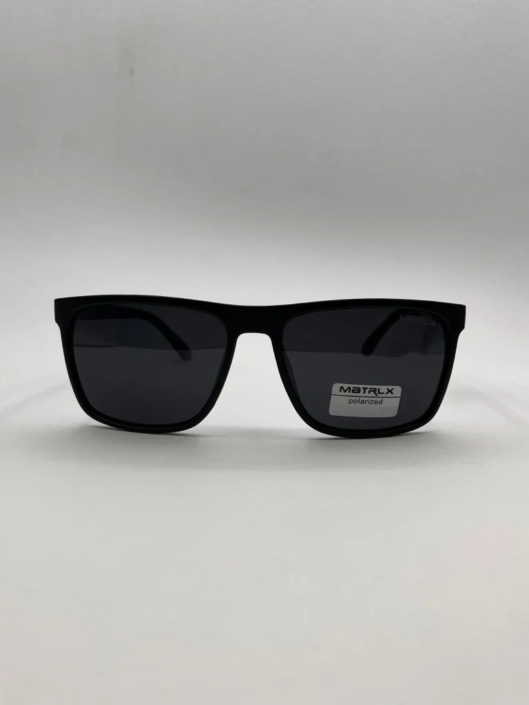 عینک آفتابی MATRIX-268