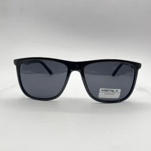 عینک آفتابی MATRIX-201