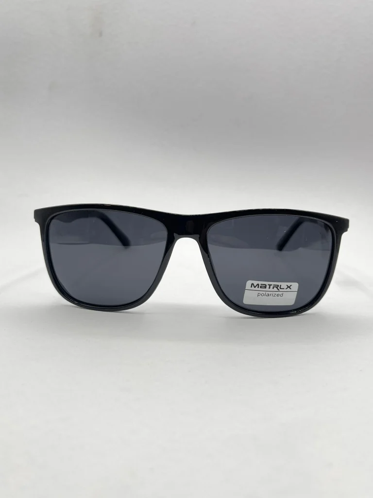 عینک آفتابی MATRIX-201
