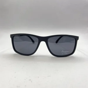 عینک آفتابی EMPORIO ARAMNI-2005