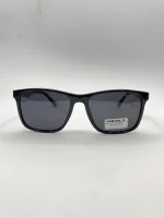 عینک آفتابی MATRIX-252