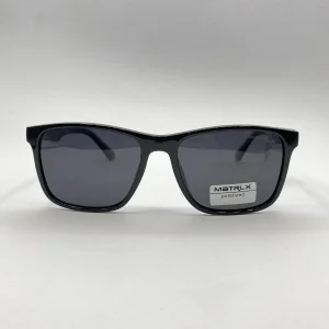 عینک آفتابی MATRIX-252