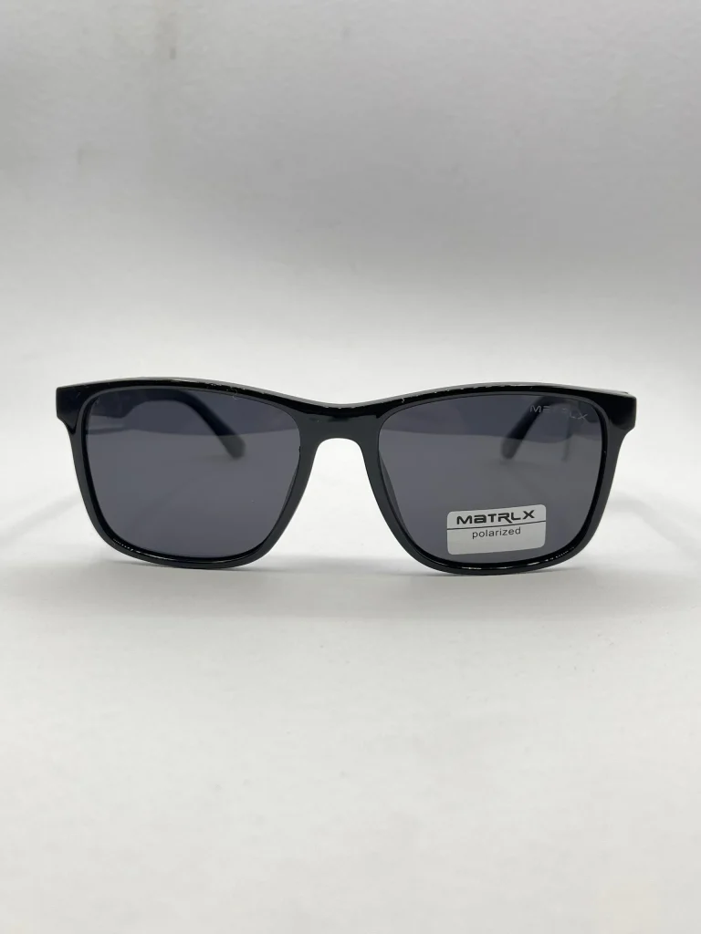 عینک آفتابی MATRIX-252