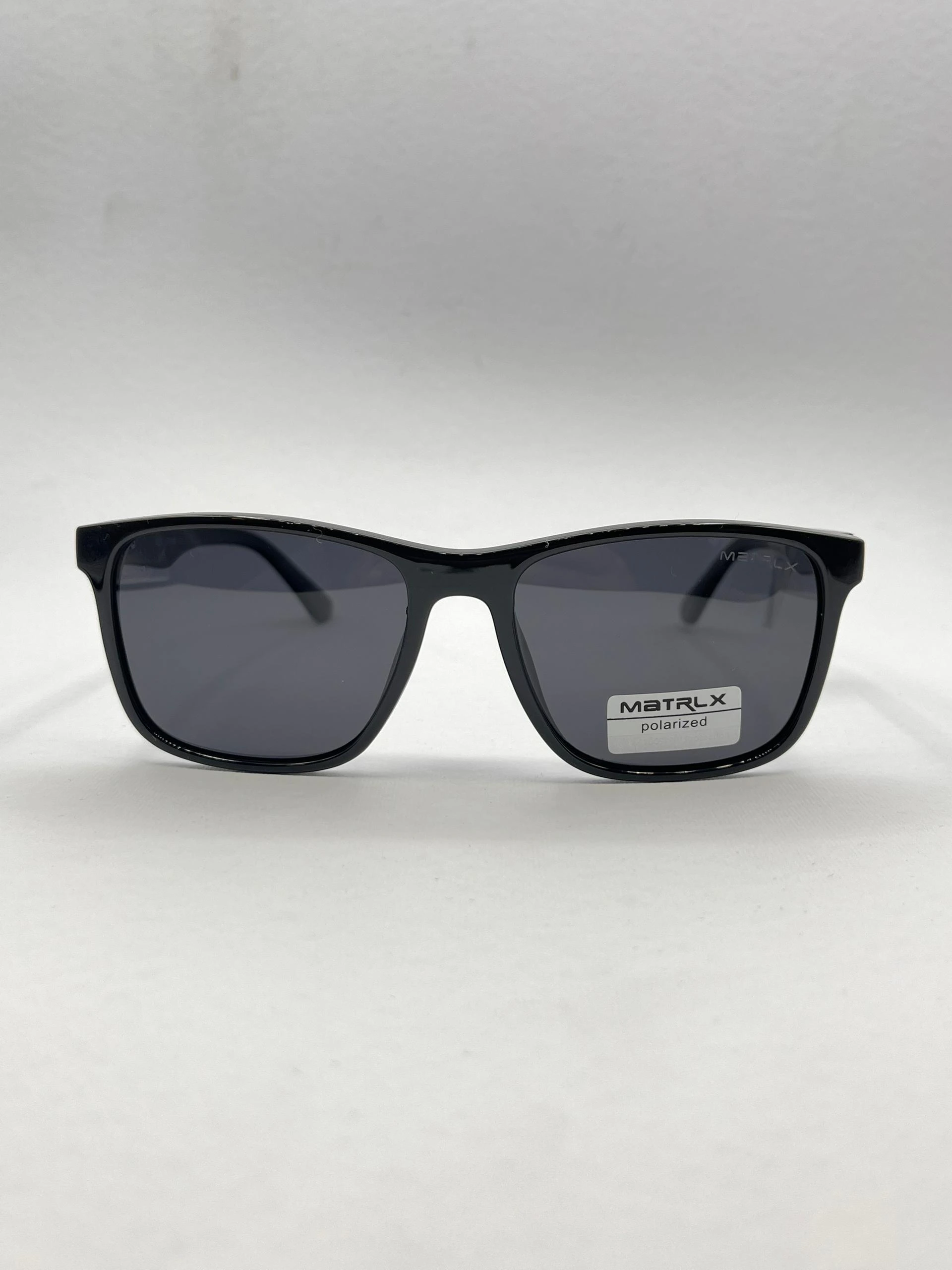 WhatsApp Image 2026-01-04 at 19.01.00 (1)_28_11zon عینک آفتابی MATRIX-252