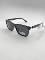 عینک آفتابی MATRIX-252