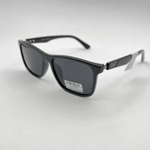 عینک آفتابی MATRIX-252