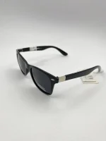 عینک آفتابی CARAZA-7002